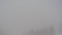 Bergstation Weißenelfbahn