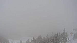 Stuhleck - Bergstation Weißenelfbahn - 29.3.2026 v 10:00 Stuhleck - Bergstation Weißenelfbahn - 29.3.2026 v 10:00