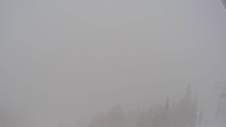 Bergstation Weißenelfbahn