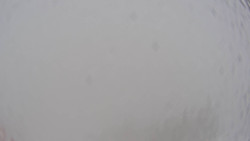 Bergstation Weißenelfbahn