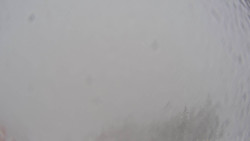 Bergstation Weißenelfbahn