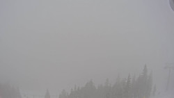 Bergstation Weißenelfbahn