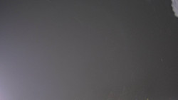 Bergstation Weißenelfbahn