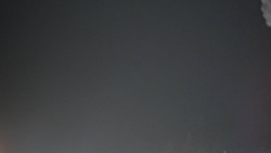 Bergstation Weißenelfbahn