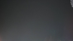 Bergstation Weißenelfbahn