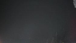 Bergstation Weißenelfbahn