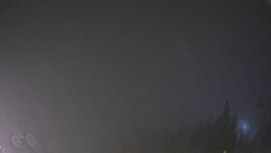 Bergstation Weißenelfbahn