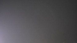 Bergstation Weißenelfbahn