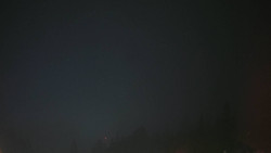 Bergstation Weißenelfbahn