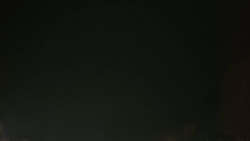 Bergstation Weißenelfbahn