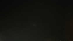 Bergstation Weißenelfbahn