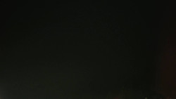 Bergstation Weißenelfbahn