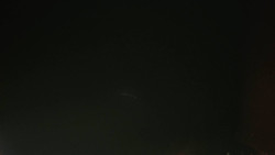 Bergstation Weißenelfbahn