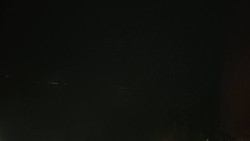 Bergstation Weißenelfbahn