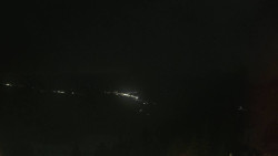 Bergstation Weißenelfbahn