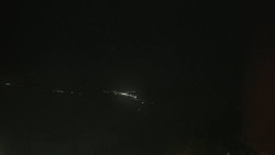 Bergstation Weißenelfbahn