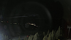 Bergstation Weißenelfbahn