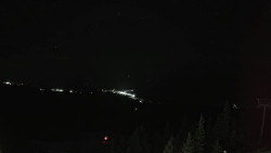 Bergstation Weißenelfbahn