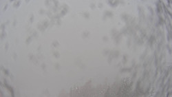 Bergstation Weißenelfbahn