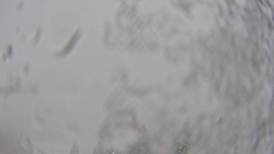 Bergstation Weißenelfbahn