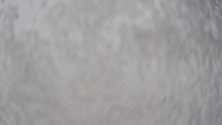 Bergstation Weißenelfbahn