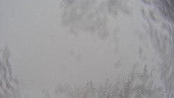 Bergstation Weißenelfbahn