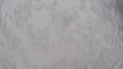 Bergstation Weißenelfbahn