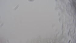 Bergstation Weißenelfbahn