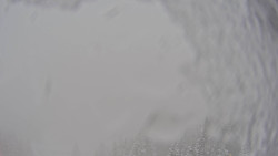 Bergstation Weißenelfbahn