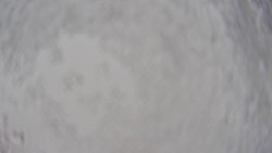 Bergstation Weißenelfbahn