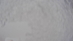 Bergstation Weißenelfbahn