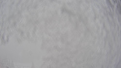 Bergstation Weißenelfbahn