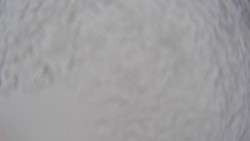 Bergstation Weißenelfbahn