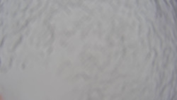 Bergstation Weißenelfbahn