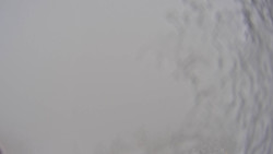 Bergstation Weißenelfbahn