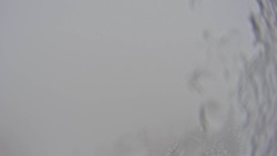 Bergstation Weißenelfbahn