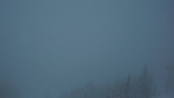 Bergstation Weißenelfbahn