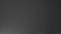 Bergstation Weißenelfbahn