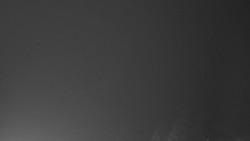 Bergstation Weißenelfbahn