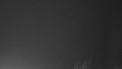 Bergstation Weißenelfbahn