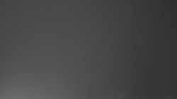 Bergstation Weißenelfbahn