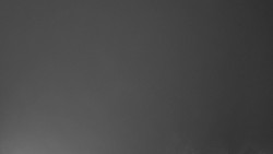 Bergstation Weißenelfbahn