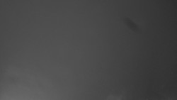 Bergstation Weißenelfbahn