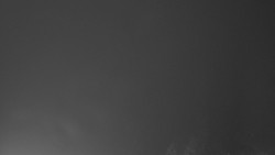 Bergstation Weißenelfbahn