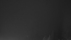 Bergstation Weißenelfbahn