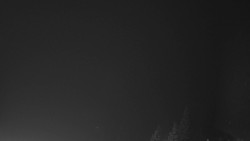 Bergstation Weißenelfbahn