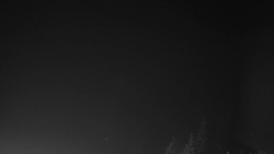 Bergstation Weißenelfbahn