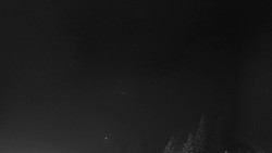 Bergstation Weißenelfbahn