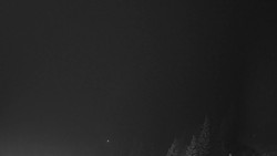 Bergstation Weißenelfbahn