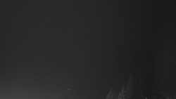 Bergstation Weißenelfbahn